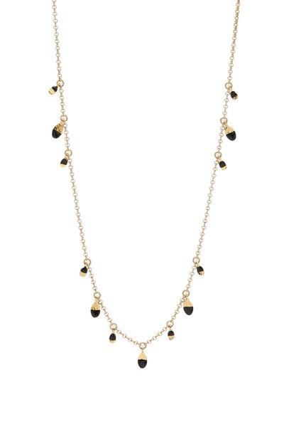 Колье ISABEL MARANT, арт. C00330-21A018B, фото 3