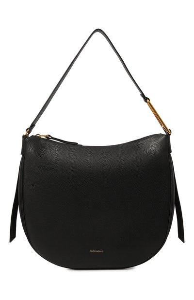 Сумка priscilla COCCINELLE, арт. E1 NE0 13 01 01, фото 1