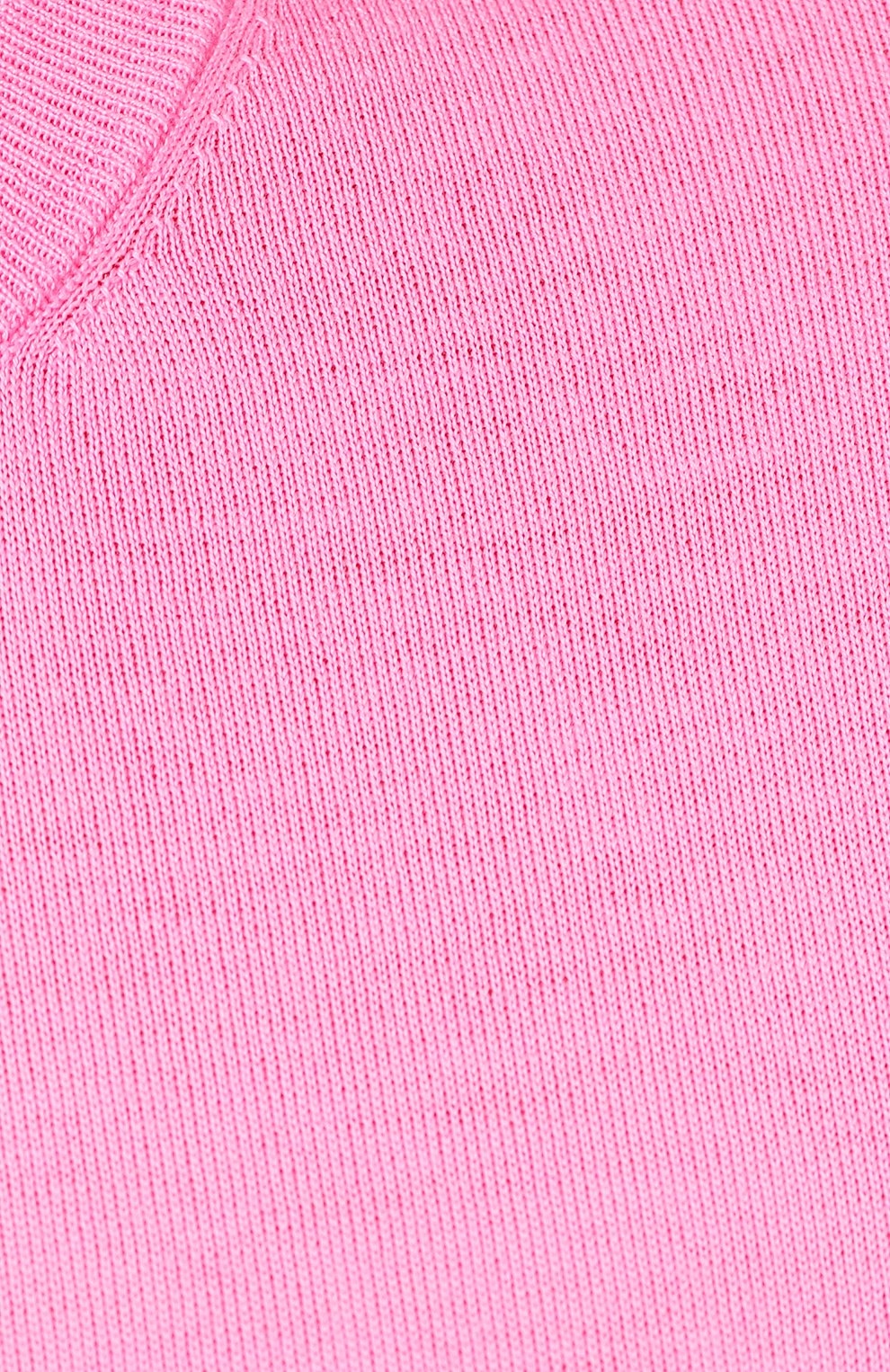 Шерстяной пуловер BALENCIAGA, арт. 583093/T1439, фото 5