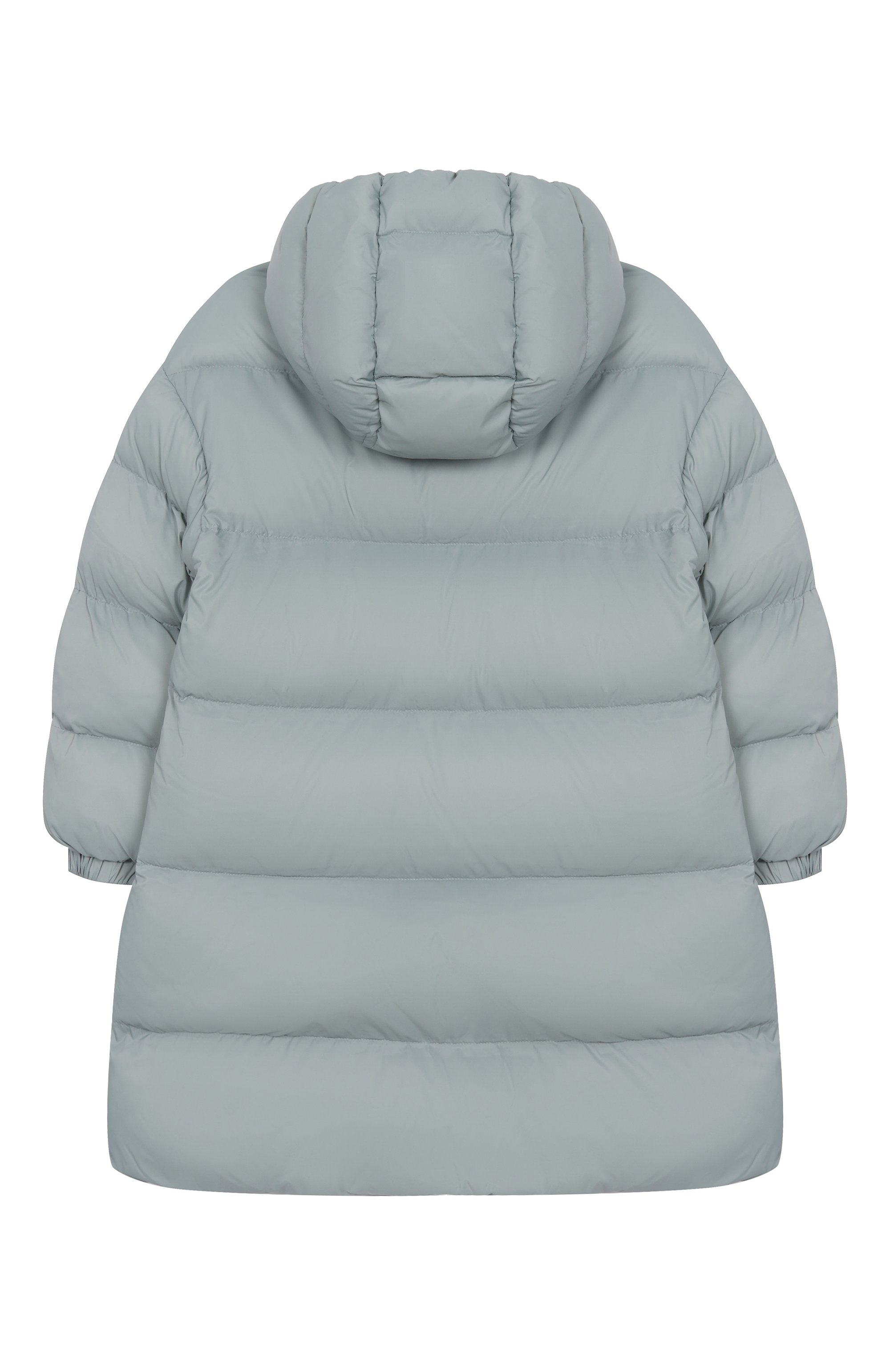 Утепленное пальто MAX&CO, арт. MX0228-MX099, фото 2