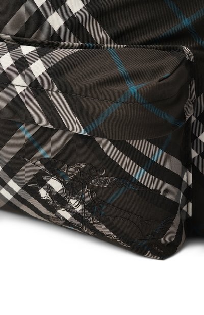 Рюкзак BURBERRY, арт. 8106709, фото 3