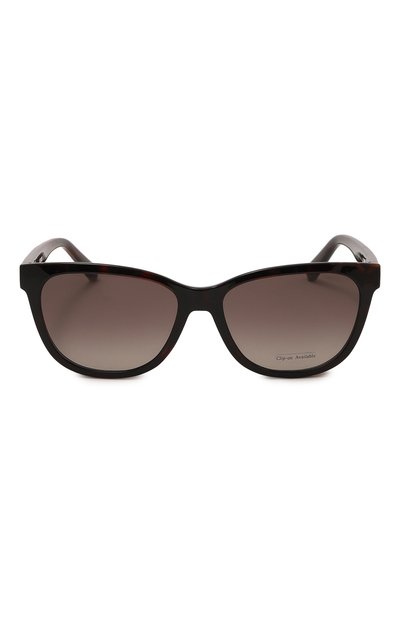 Солнцезащитные очки MOSCHINO, арт. M0L052/CS 086, фото 4