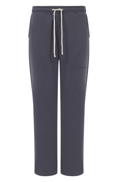 Мужские хлопковые брюки HINNOMINATE, арт. HMABM01378