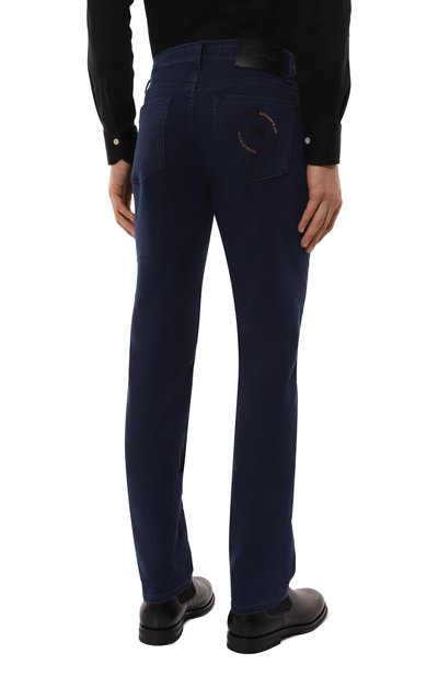 Джинсы STEFANO RICCI, арт. MST43B2080/T0152, фото 4