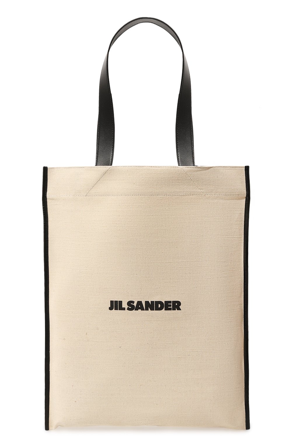 Сумка-шопер JIL SANDER, арт. J26WC0018/P7060, фото 1