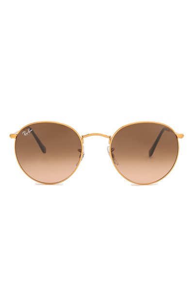 Солнцезащитные очки RAY-BAN, арт. 3447-9001A5, фото 4