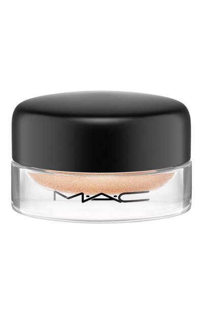 Женские кремовые тени, оттенок bare study MAC, арт. MPX8-04