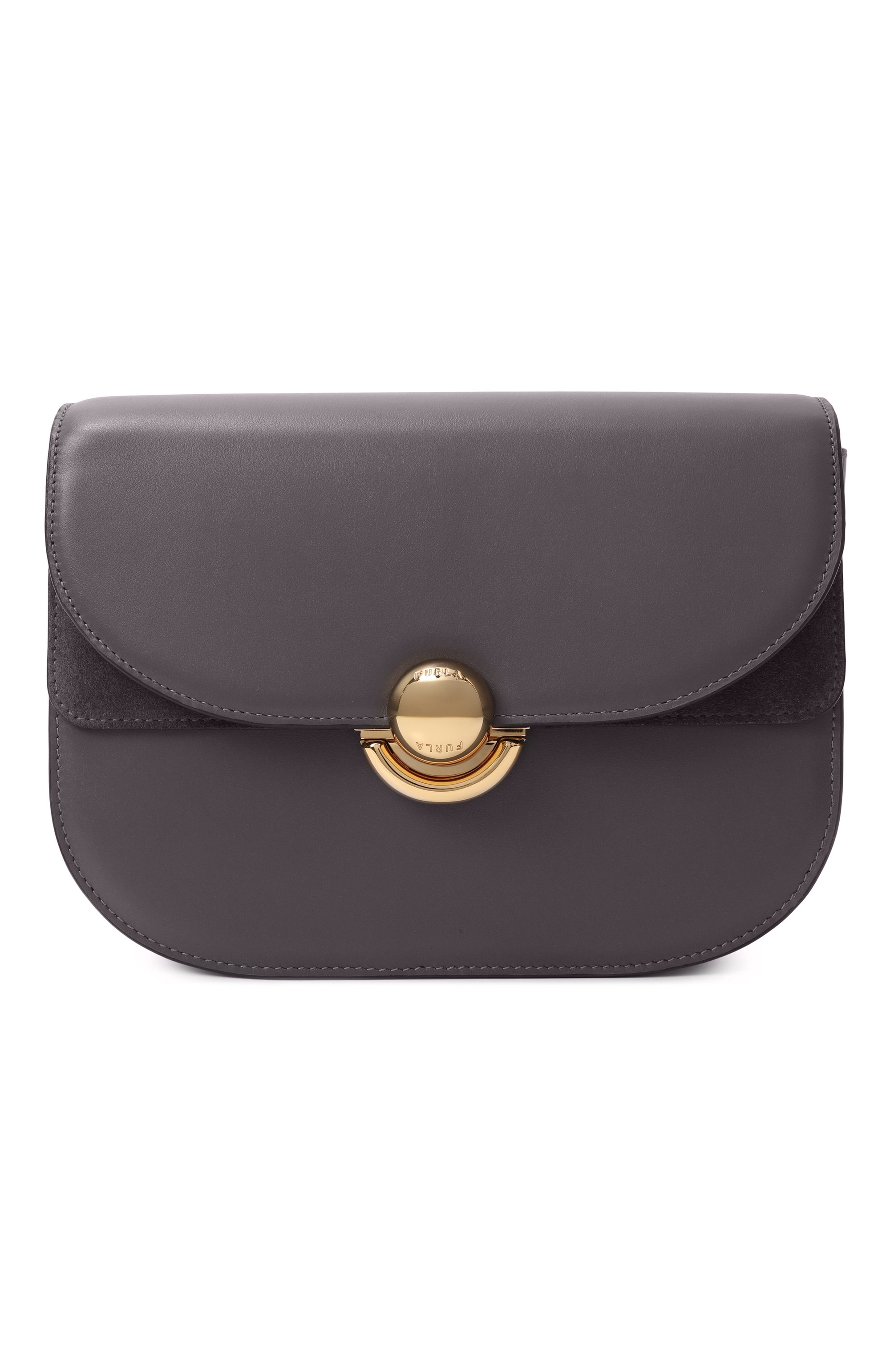 Сумка furla sfera small FURLA, арт. WB01355/BX0428, фото 1