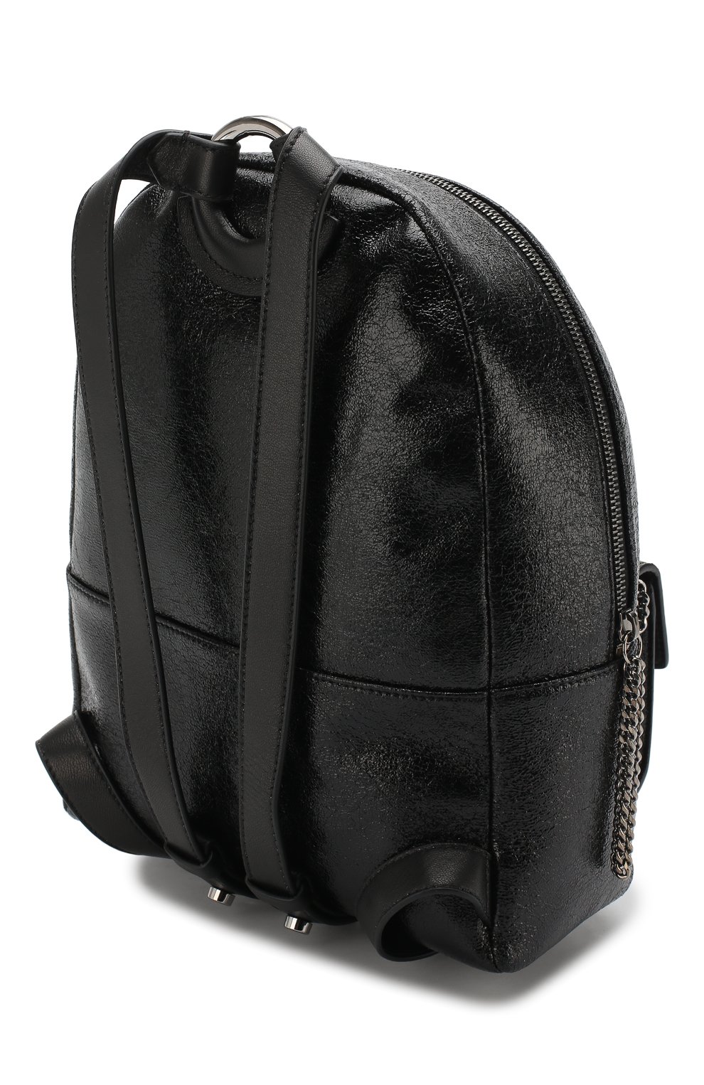 Рюкзак cassie JIMMY CHOO, арт. CASSIE/RFS, фото 3