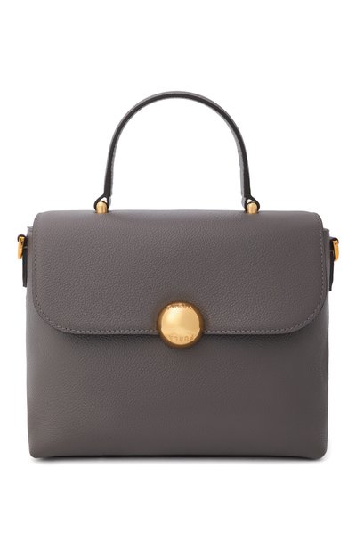 Женская сумка furla moonlight small FURLA, арт. WB01882/BX3036