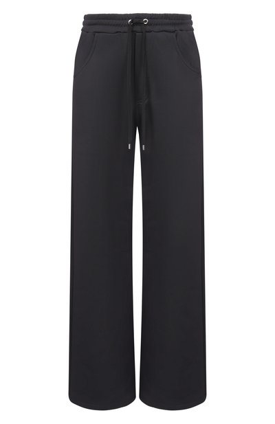 Женские брюки LORENA ANTONIAZZI, арт. P2663PA09A/3674