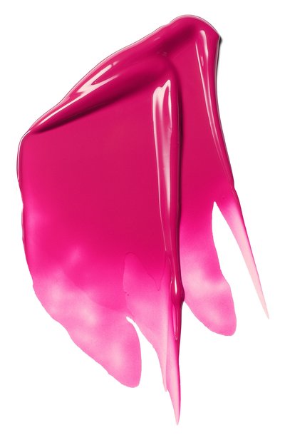 Жидкая губная помада pure color envy, оттенок 406 liquid desire ESTÉE LAUDER цвета по цене 3500 руб., арт. P365-08, фото 2 Жидкая губная помада pure color envy, оттенок 406 liquid desire ESTÉE LAUDER, арт. P365-08, фото 2