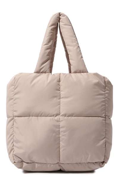 Сумка-шопер ANTONELLI FIRENZE, арт. H0094/364C, фото 1