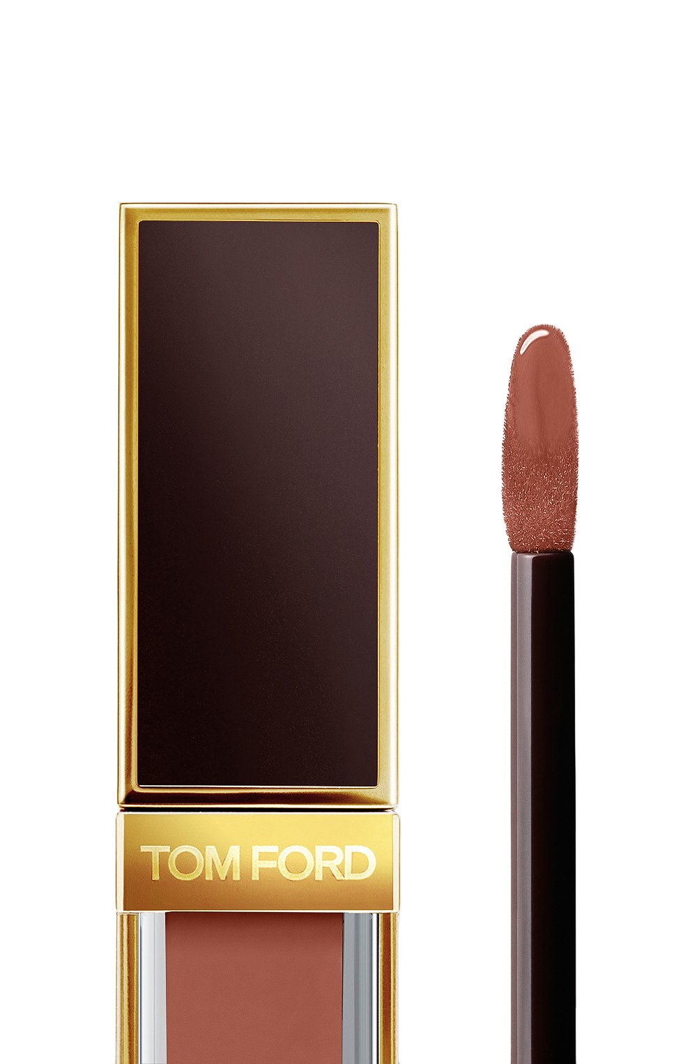 Консилер-хайлайтер shade & illuminate radiance enhancer, deep (5,4ml) TOM FORD, арт. TE7L-03, фото 3