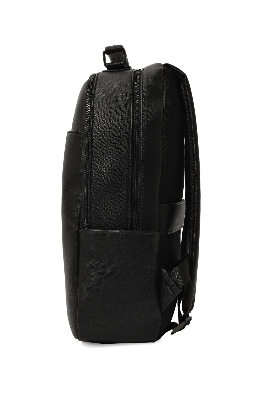 Рюкзак DIRK BIKKEMBERGS, арт. BKZA00261P, фото 4