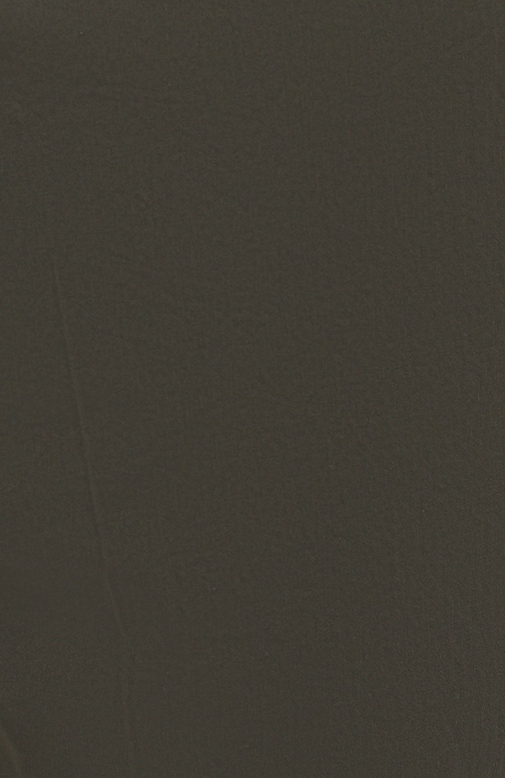 Шорты из хлопка и шелка PAUL&SHARK, арт. 21414116/FIZ, фото 5