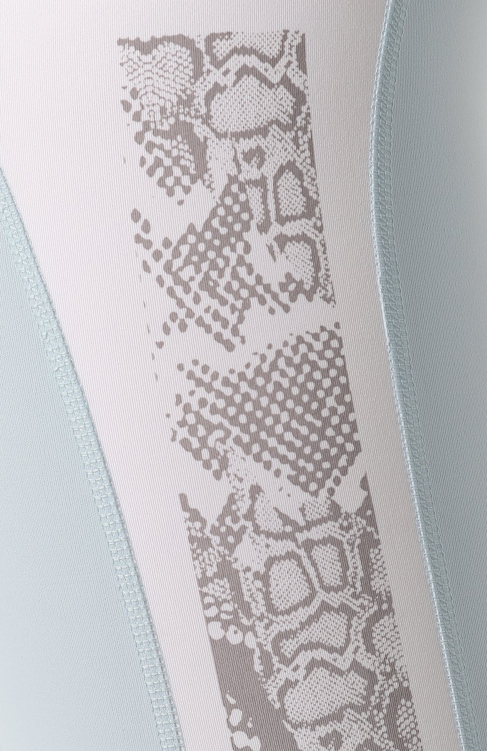 Легинсы ADIDAS BY STELLA MCCARTNEY, арт. FK9708, фото 5