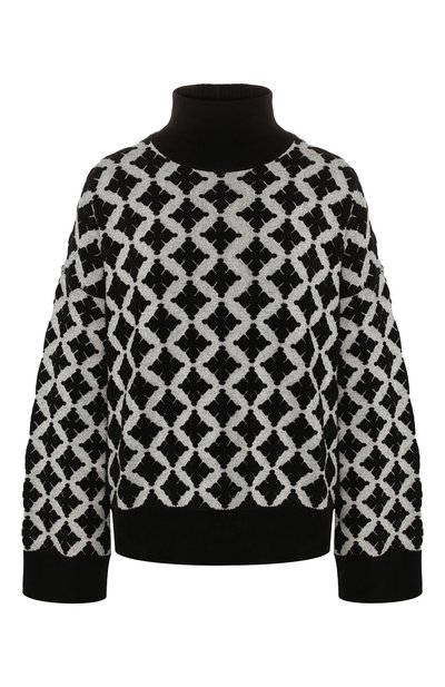 Женский свитер BY MALENE BIRGER, арт. Q67797001/NATALYA