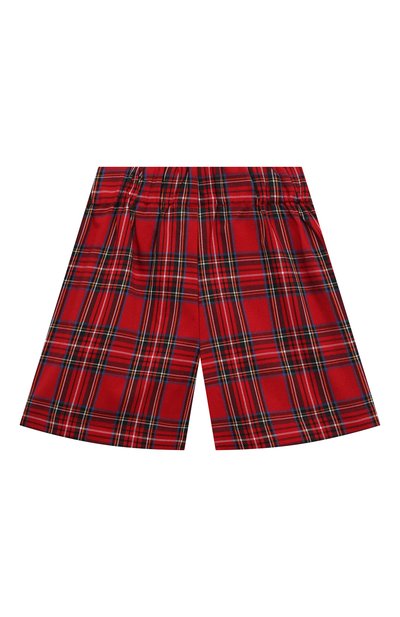 Юбка-шорты ZHANNA & ANNA, арт. ZAOZ00000306, фото 2