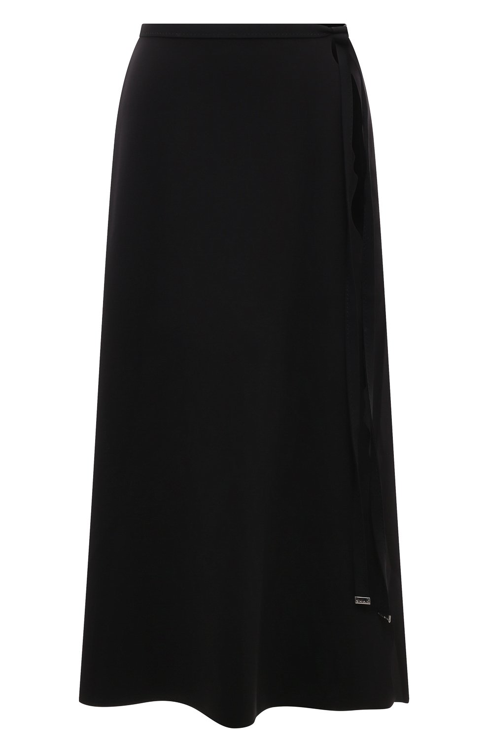 Юбка SHAN, арт. 42447-48., фото 1