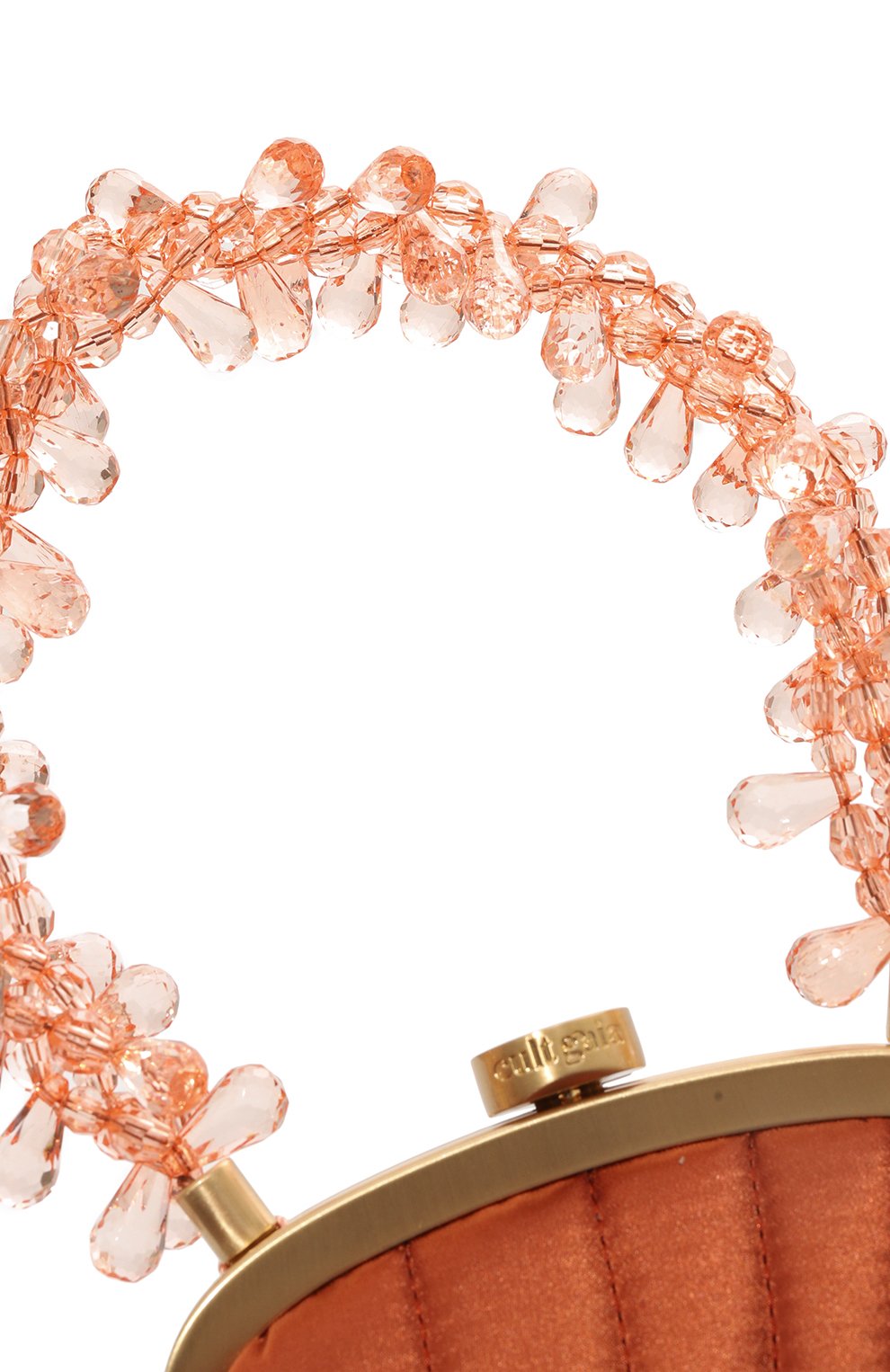 Сумка alita CULT GAIA, арт. TH2981SN2599, фото 3