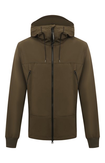 Мужская куртка C.P. COMPANY, арт. 16CM0W002A005968A