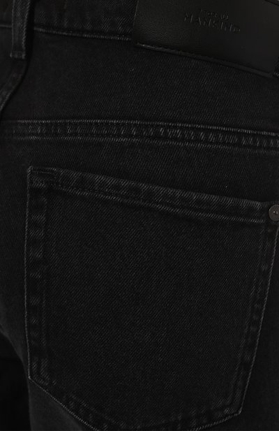 Джинсы 7 FOR ALL MANKIND, арт. JSSLC310G0, фото 5