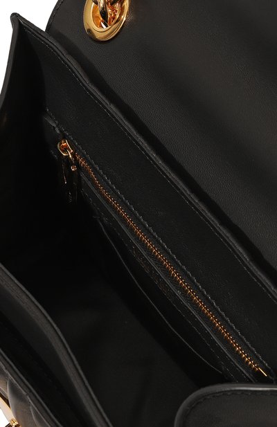 Сумка m group quilted MOSCHINO, арт. 2317 A7451/8002, фото 5