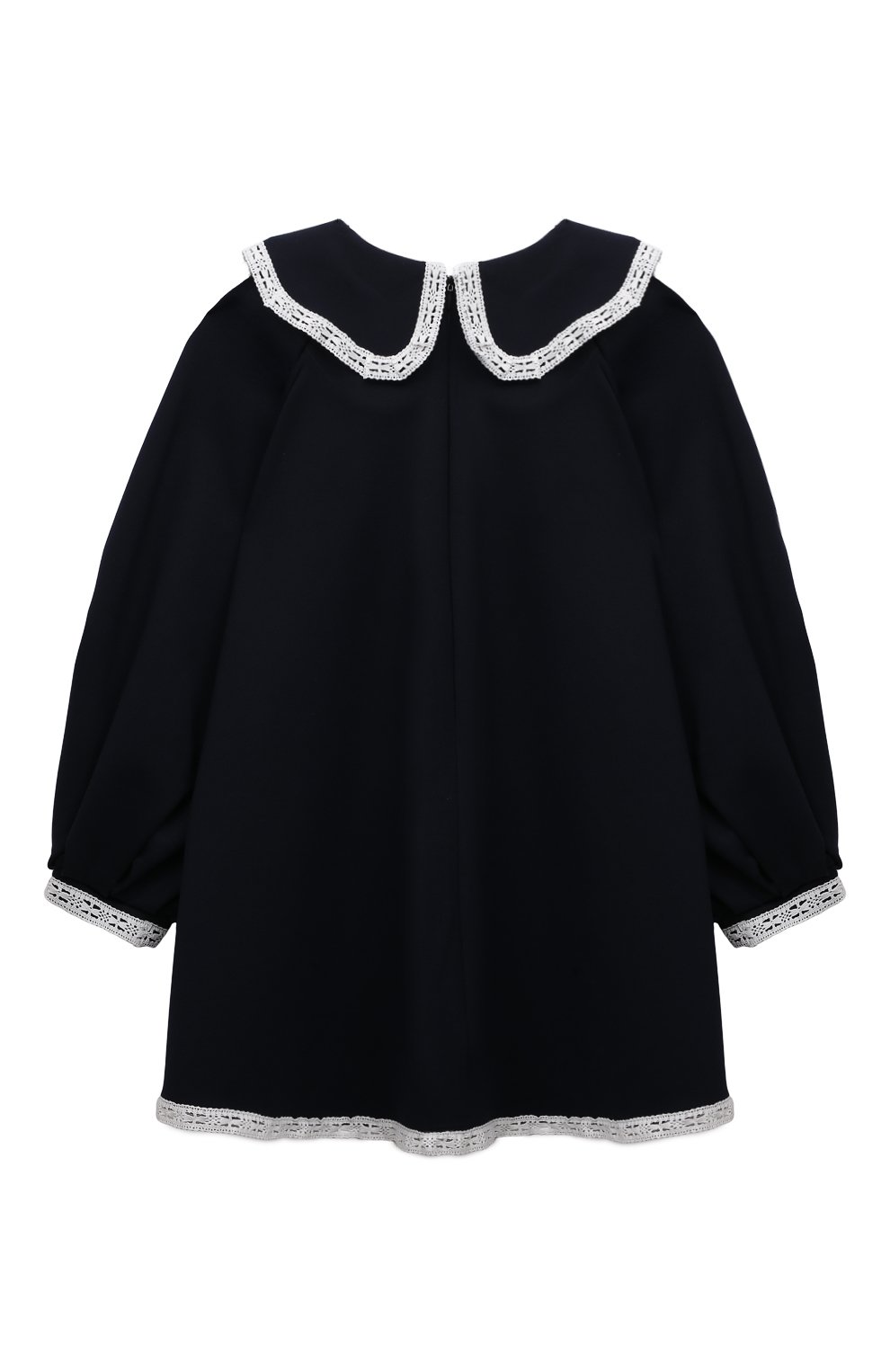 Платье ZHANNA & ANNA, арт. ZAOZ00000276, фото 2