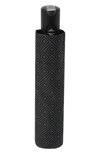 Складной зонт DOPPLER, арт. 744867F01, фото 5