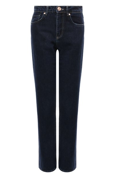 Джинсы SEVEN LAB, арт. CGJ.PJEBCDARK.430, фото 1