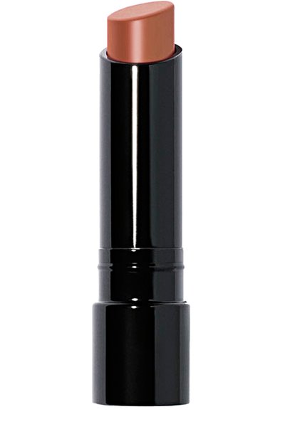 Женская помада-бальзам для губ sheer lip color, оттенок bobbi BOBBI BROWN, арт. E9H6-05