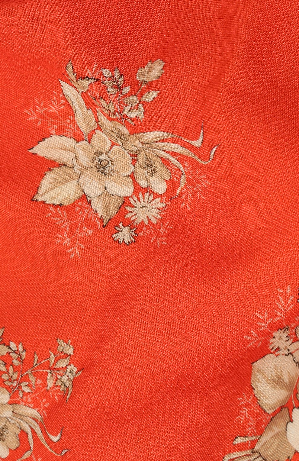 Повязка на голову ULYANA SERGEENKO, арт. KRF001KD21PX (0370б21), фото 3