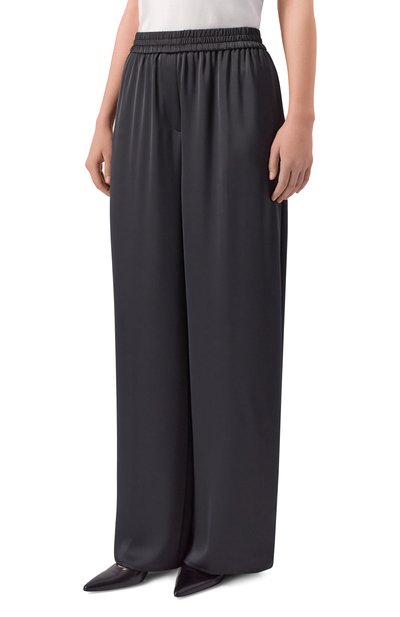 Брюки HUGO, арт. 50556673, фото 3