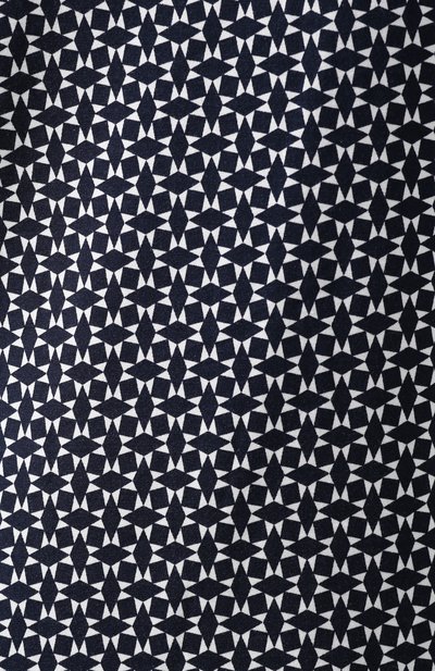 Футболка MEY, арт. 16_960_408, фото 5