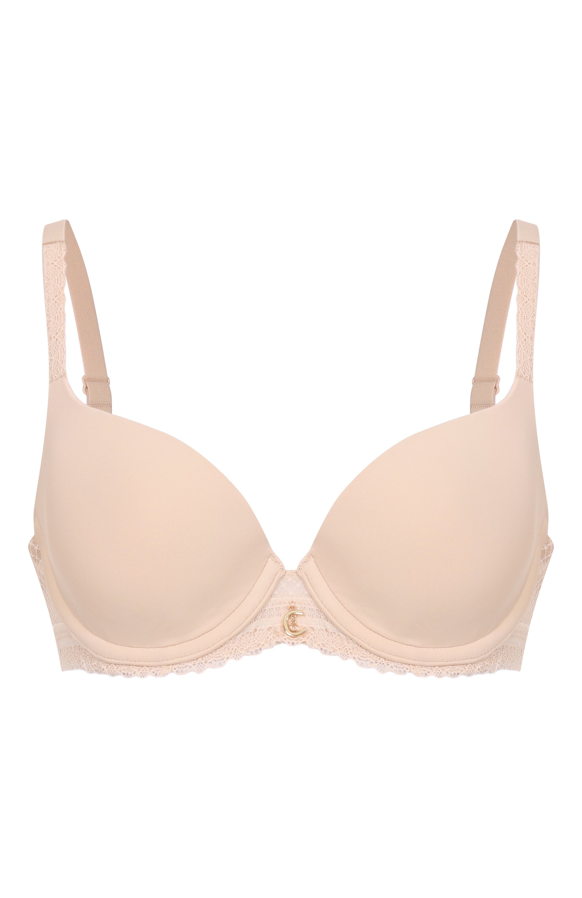 Бюстгальтер CHANTELLE, арт. C19XN0, фото 1