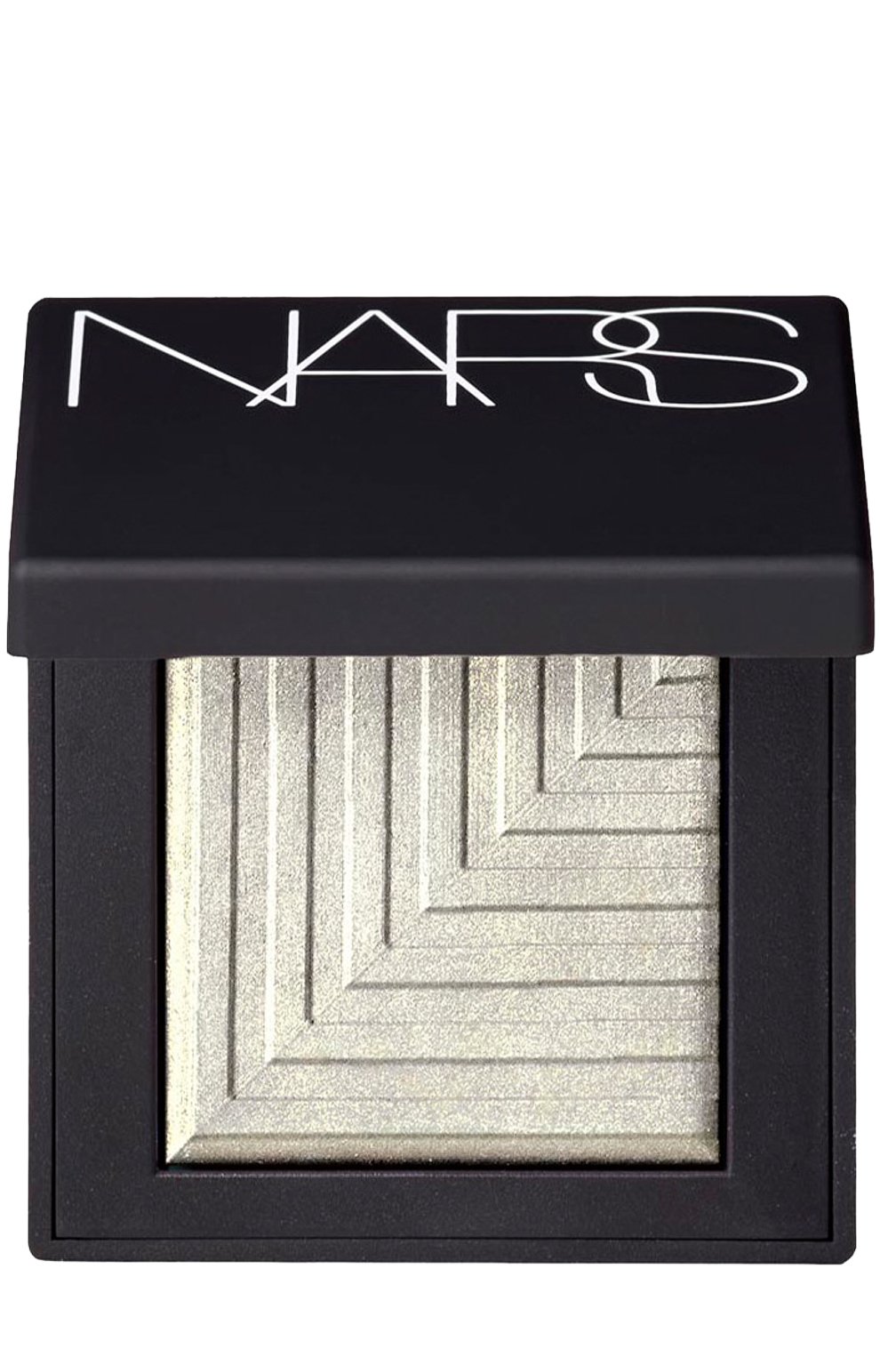 Тени для век dual-intensity, оттенок antares NARS, арт. 1946NS, фото 1