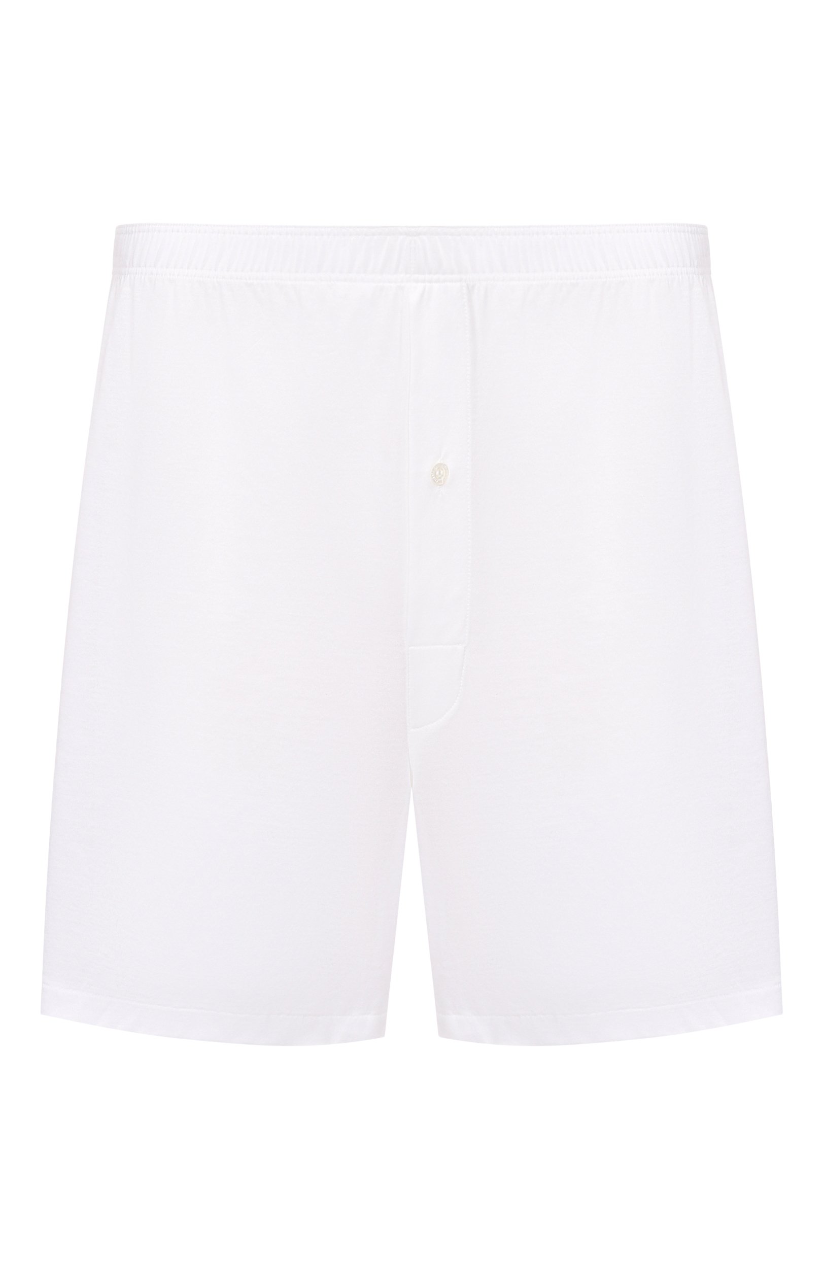 Хлопковые боксеры ZIMMERLI, арт. 252-846_001, фото 1