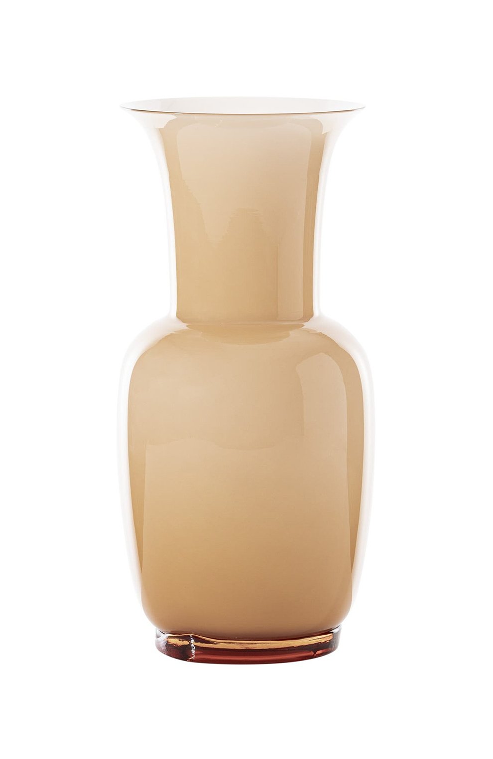 Ваза opalino VENINI, арт. F037062200000B0J, фото 1