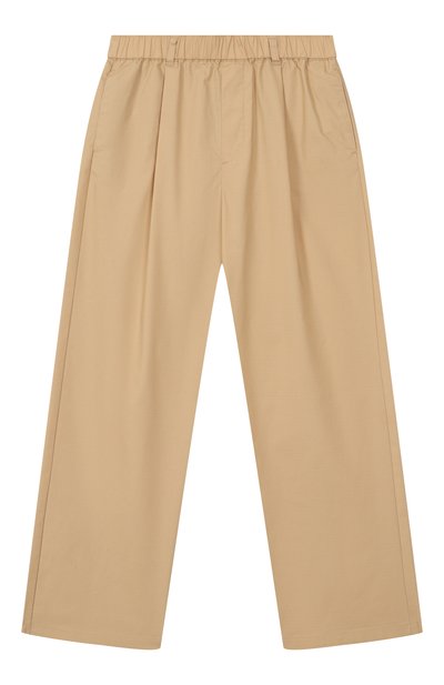 Брюки MOSCHINO, арт. HUP08A/LYA01/10-14