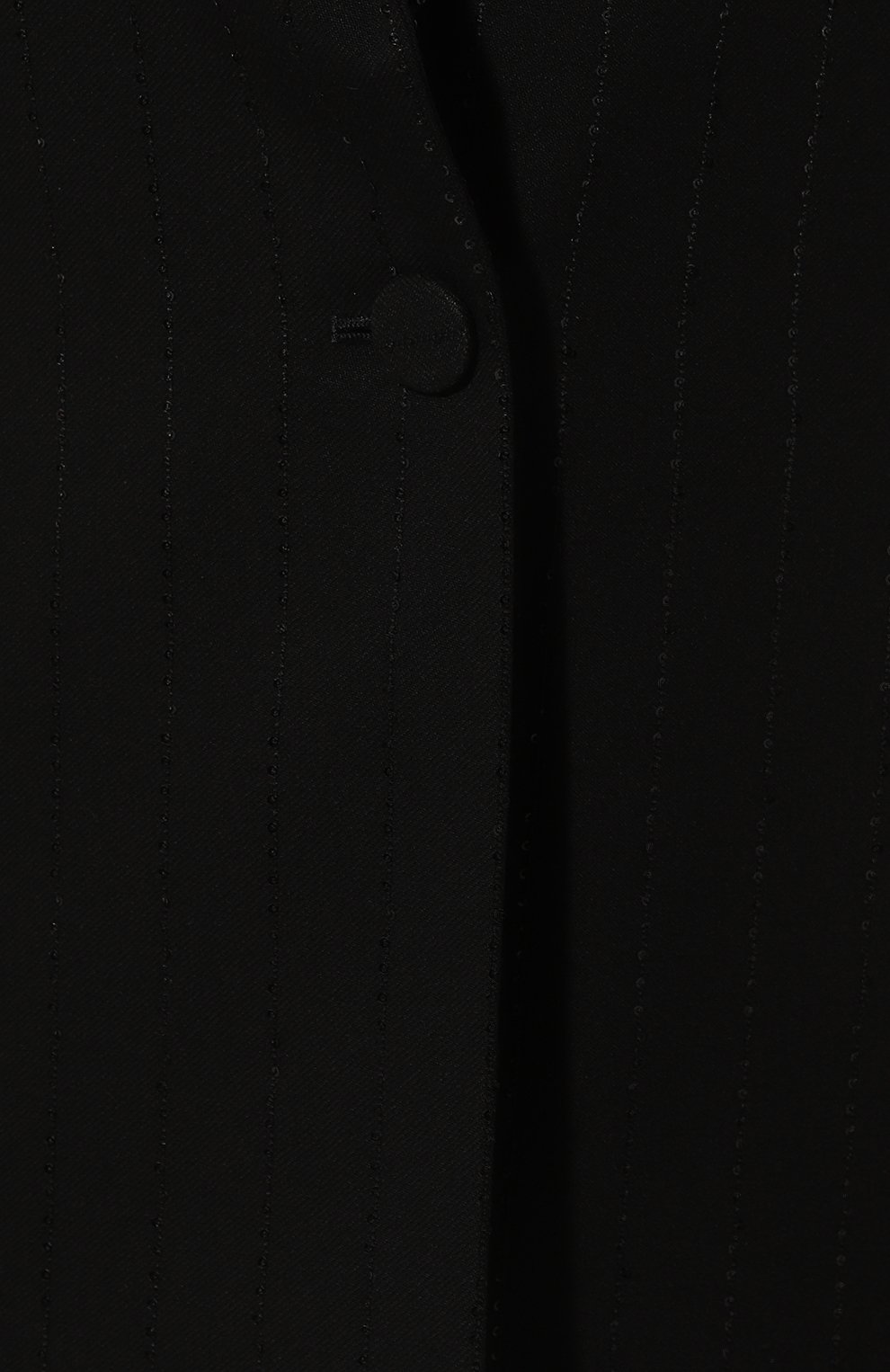 Жакет из вискозы и шерсти ANTONELLI FIRENZE, арт. M3167/342C, фото 5