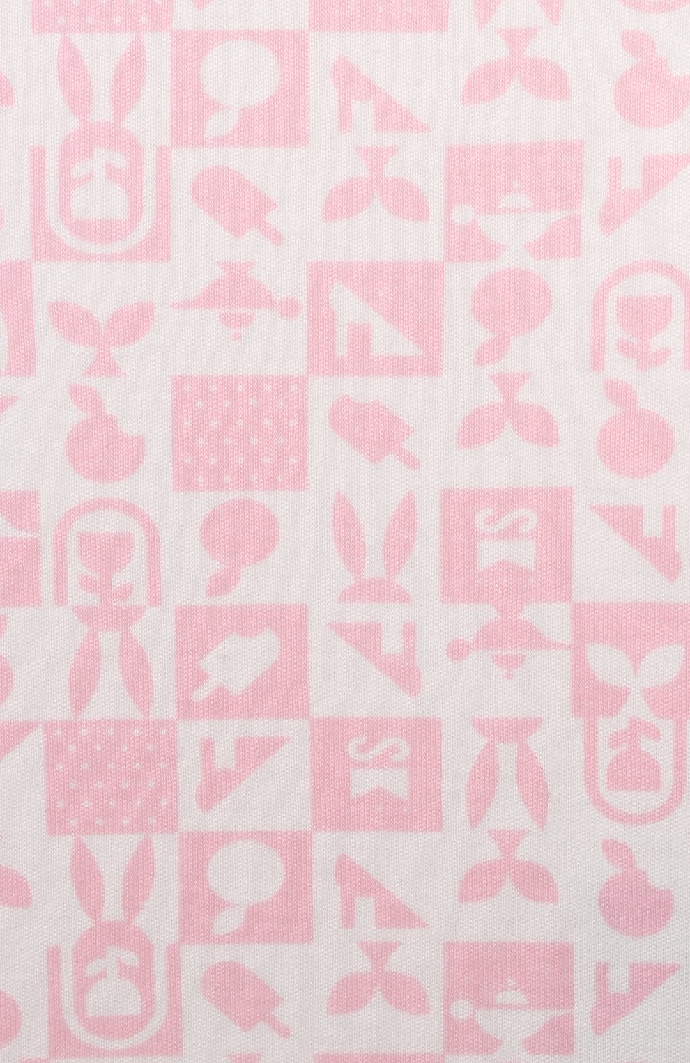 Комплект из комбинезона и боди SASHA KIM, арт. УТ-00000949, фото 7