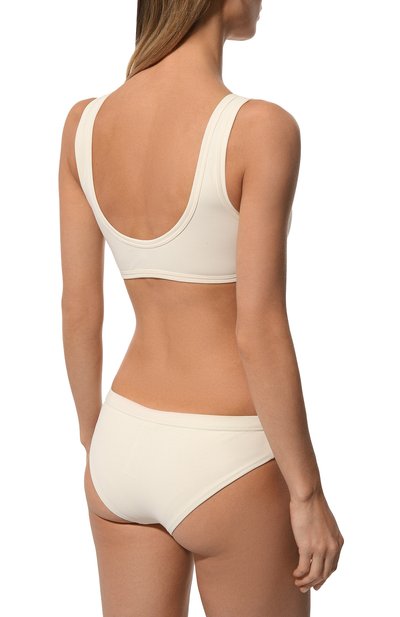 Плавки-бикини JIL SANDER, арт. J40SG0103/J20011, фото 3