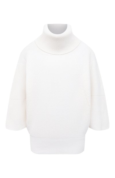 Женский кашемировый свитер GIVENCHY, арт. BW90AD4Z7G
