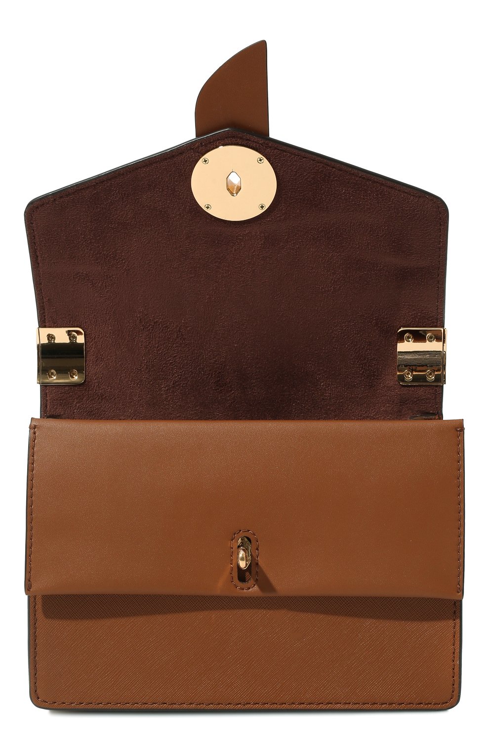 Сумка greenwich MICHAEL MICHAEL KORS, арт. 32S1GGRC0L, фото 6