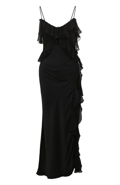 Платье PINKO, арт. 101879/A164, фото 1