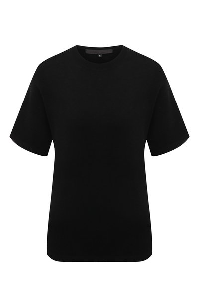 Кашемировый топ TEGIN, арт. 4809, фото 1