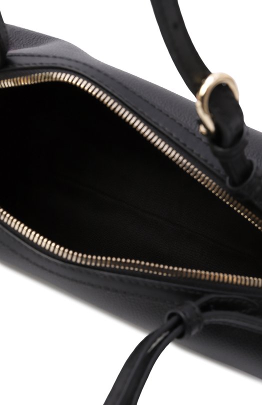 Сумка Furla Double medium Furla WB01905/BX3036 Чёрный  WB01905/BX3036 Фото 5