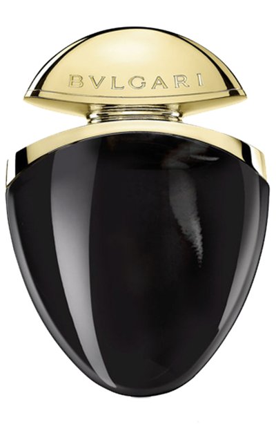 Женский парфюмерная вода jasmine noir (25ml) BVLGARI, арт. 82269BVL