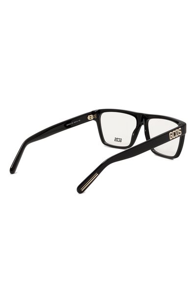 Оправа GCDS, арт. GD5032 001, фото 5